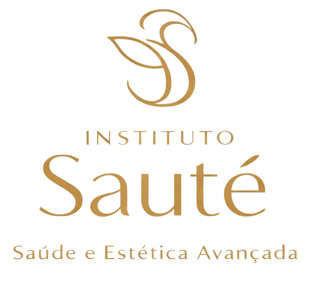 Instituto Sauté · Saúde e Estética Avançada