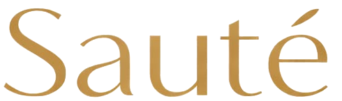 Sauté